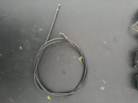 CABLU CAPOTA MOTOR VW GOLF 4 COD 1J1823531C FACTURA SI GARANTIE