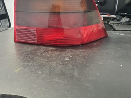 STOP DREAPTA VW GOLF 4 COD 1J6945112S FACTURA SI GARANTIE