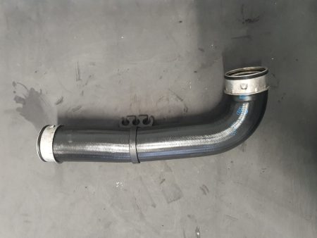 FURTUN INTERCOOLER VW GOLF 5 AUDI A3 COD 1K0145838C FACTURA SI GARANTIE