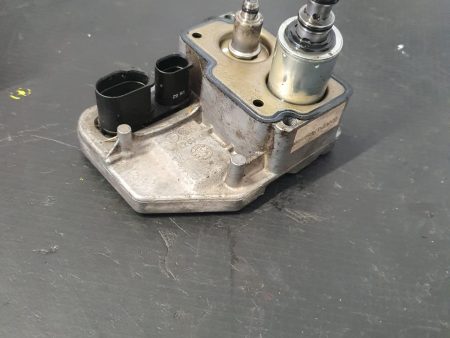 Calculator grup Haldex VW PASSAT B6  VW GOLF 5 COD 1K0907554B  5WP22222-02 SIEMENS VDO FACTURA SI GARANTIE