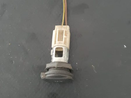 BRICHETA VW Passat B6 COD 1K0919309 FACTURA SI GARANTIE