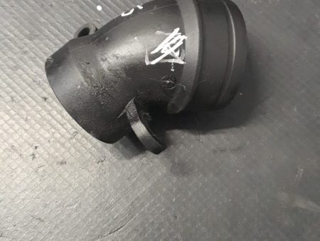 TUB COT TURBO VW PASSAT B6 COD 3C0129635 FACTURA SI GARANTIE