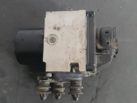POMPA ABS VW PASSAT B6 COD 3C0614095P FACTURA SI GARANTIE