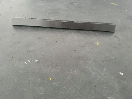 ORNAMENT BORD VW PASSAT B6 COD 3C0858336F FACTURA SI GARANTIE