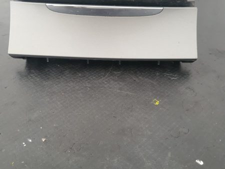 SCRUMIERA VW PASSAT B6 COD 3C0863284 FACTURA SI GARANTIE