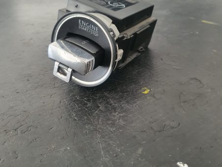 CONTACT CU CHEIE VW PASSAT B6 COD 3C0905843 FACTURA SI GARANTIE