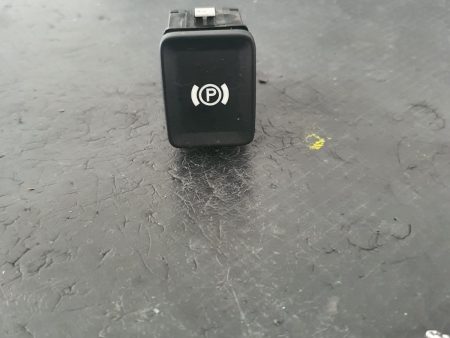 BUTON FRANA DE MANA VW PASSAT B6 COD 3C0927225C FACTURA SI GARANTIE