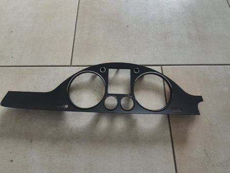 ORNAMENT CEASURI BORD VW PASSAT B6 COD 3C1858335AM FACTURA SI GARANTIE