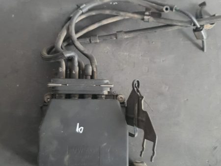 BLOC ELECTROVALVE GRUP VACUUM VW PASSAT B6 COD 3CO906625 FACTURA SI GARANTIE