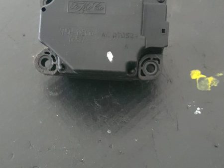 MOTORAS AEROTERMA BORD VOLVO S40 COD 4N5H-19E616-6652A FACTURA SI GARANTIE