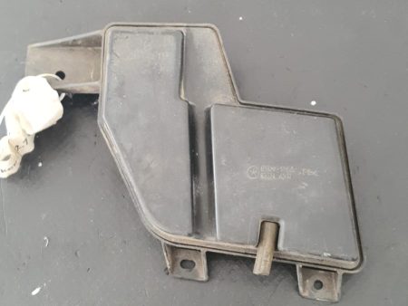 REZERVOR  VACCUM JEEP GRAND CHEROKEE  2.7 COD 52109548AA FACTURA SI GARANTIE