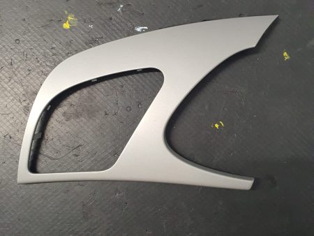 ORNAMENT BORD GURA VENTILATIE AUDI A4 B8 2007-2011 COD 659500008 FACTURA SI GARANTIE