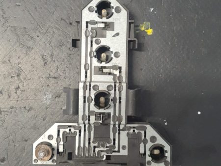 SOCLU VW GOLF  4 STANGA SPATE COD 69918380 FACTURA SI GARANTIE