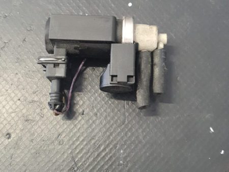 SUPAPA VACCUM Renault Megane 2 1.9 DCI LAGUNA 2 COD 8200270451 FACTURA SI GARANTIE