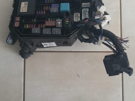 PANOU SIGURANTE Toyota C-HR 2016 Toyota Corolla Hybrid COD 8264147050a  6H190350 FACTURA SI GARANTIE