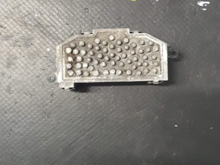 RELEU VENTILATOR AUDI A4 B8 AUDI A5 COD 8K0820521B FACTURA SI GARANTIE