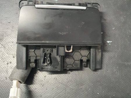 SCRUMIERA AUDI A4 B8  AUDI A5 COD 8K0857951 FACTURA SI GARANTIE