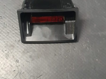 TAVITA SCRUMIERA AUDI A4 B8 2007-2011 COD 8K0857989 FACTURA SI GARANTIE