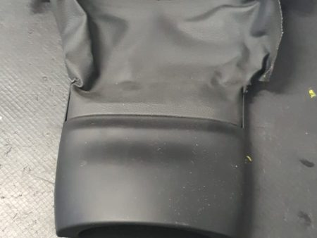 CAPAC ORNAMENT COLOANA VOLAN AUDI A4 B8 2007-2011 COD 8K0858345 FACTURA SI GARANTIE