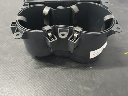 SUPORT PAHARE AUDI A4 B8 2007-2011 COD 8K0862533 FACTURA SI GARANTIE