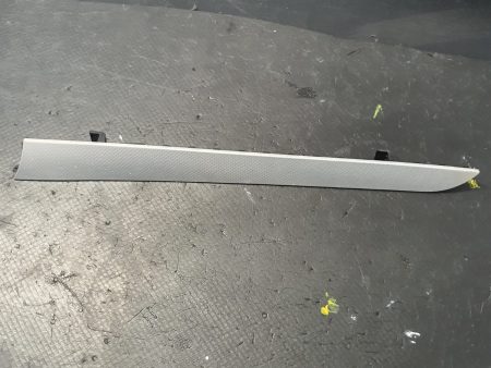 ORNAMENT USA DREAPTA SPATE AUDI A4 B8 2007-2011 COD 8K0867420 FACTURA SI GARANTIE