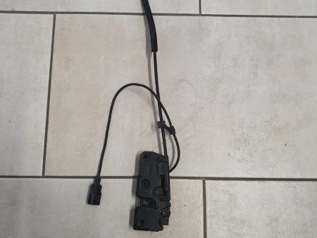 BROASCA CAPOTA AUDI A4 B8 2007-2011 COD 8K1823746 FACTURA SI GARANTIE