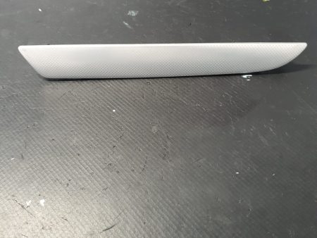 TRIM ORNAMENT PLANSA BORD AUDI A4 B8 COD 8K1853190 FACTURA SI GARANTIE