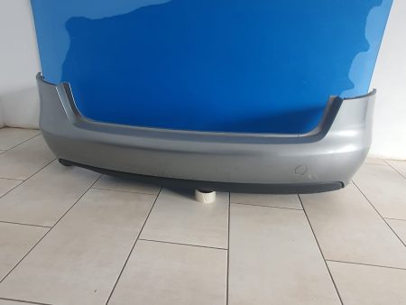 BARA SPATE Audi A4 B8 Avant Fara Senzori COD 8K9807511H FACTURA SI GARANTIE