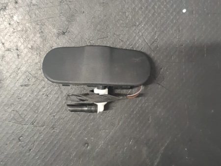 Duza spalator parbriz stropitoare parbriz AUDI A4 B8 2007-2011 COD 8T0955987B FACTURA SI GARANTIE