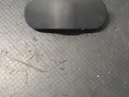 Duza spalator parbriz stropitoare parbriz AUDI A5 2007-2017 AUDI A4 B8 COD 8T0955988B  FACTURA SI GARANTIE