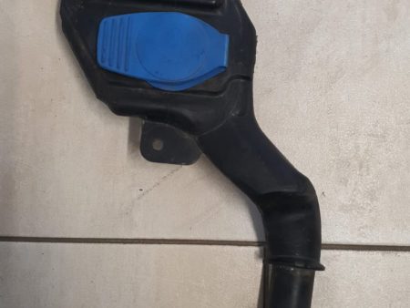 VAS LICHID PARBRIZ STROP GEL AUDI A4 B8 2007-2011 AUDI Q5 COD 8T1955463B FACTURA SI GARANTIE