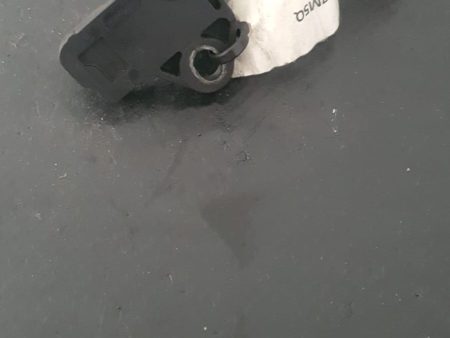 SENZOR VIBROCHEN FORD FOCUS 2 COD 9664387380 FACTURA SI GARANTIE