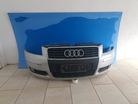 Bara Audi A3 2003-2006 completă cu proiectoare FACTURA SI GARANTIE