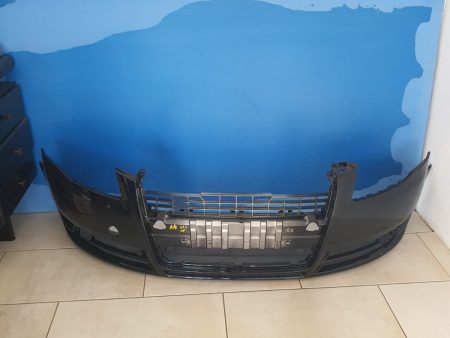 BARA FATA Audi A4 B7 2006-2008 FACTURA SI GARANTIE