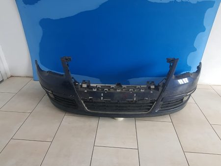 Bara Fata VW Passat B6 cu proiectoare Factura si Garantie