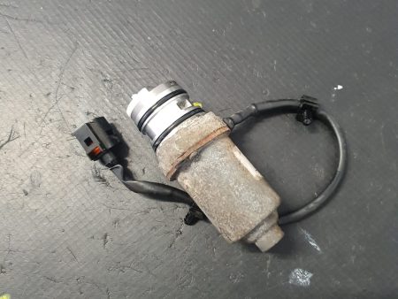 POMPA ULEI HALDEX VW PASSAT B6  COD 11304840201 FACTURA SI GARANTIE