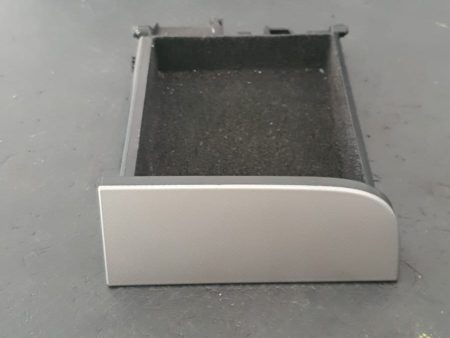 SERTAR BORD DREAPTA VW PASSAT B6 FACTURA SI GARANTIE