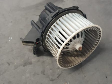 Ventilator Habitaclu Aeroterma AUDI A5 8T COD U0852003 FACTURA SI GARANTIE