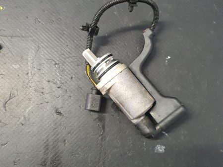 POMPA ULEI HALDEX VW PASSAT B6 FACTURA SI GARANTIE