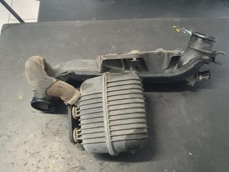 TUBULATURA AER CU SENZOR MAP SENZOR PRESIUNE AER AUDI A4 B8 2007-2011 2.0 TDI COD 038906051C 0281002401 FACTURA SI GARANTIE