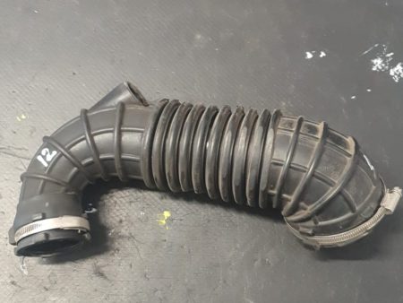 Furtun Turbo AUDI A4 B8 2007 2.0 TDI COD 03G129629 FACTURA SI GARANTIE