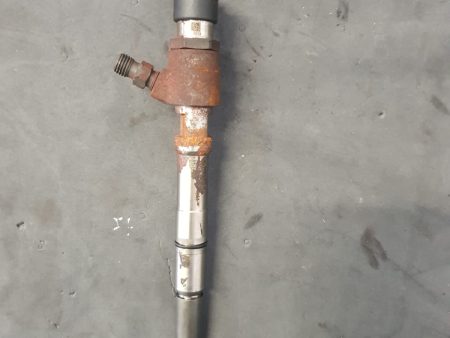 INJECTOR VW TOURAN SKODA OCTAVIA 2 VW GOLF 6 1.6 TDI COD 03L130277B FACTURA SI GARANTIE