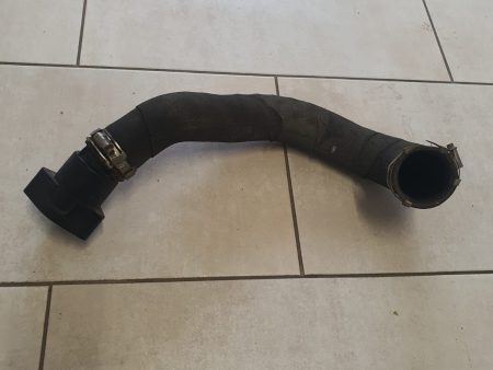 FURTUN TURBO AUDI A4 B8 2.0 TDI COD 03L131111G FACTURA SI GARANTIE