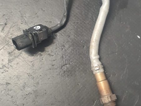 Sonda Lambda AUDI A4 B8 2007-2011 COD 03L906262 FACTURA SI GARANTIE