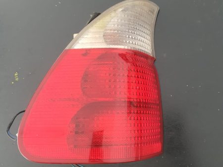 STOP STANGA BMW X5 E53 COD 1039965 FACTURA SI GARANTIE