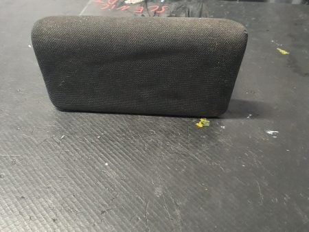 COMPARTIMENT DE DEPOZITARE RENAULT GRAND SCENIC 2 COD 156015822A FACTURA SI GARANTIE