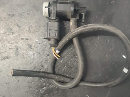 SUPAPA VACUUM AUDI A4 B8 2007-2011 COD 1K0906283A  FACTURA SI GARANTIE