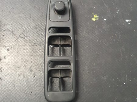 BUTON REGLARE OGLINZI SEAT LEON  1998-2005 COD 1M19595650233 FACTURA SI GARANTIE