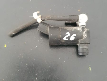 POMPA STERGATOR PARBRIZ FORD FOCUS 2 COD 1S7117K024-FE FACTURA SI GARANTIE