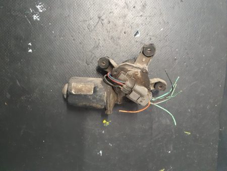 MOTORAS STERGATOARE NISSAN MICRA COD 22085697 FACTURA SI GARANTIE